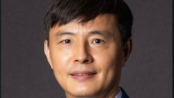 3 李明江