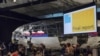 MH17 був збитий підтримуваними Росією сепаратистами – заява Держдепу з нагоди другої річниці трагедії