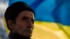 Крим - це Україна. Заява Держдепу до роковин російської анексії півострова