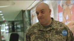 Коли західні танки можуть опинитись на полі бою - аташе з питань оборони України в США. Відео