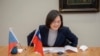 台湾总统蔡英文与捷克当选总统通话，学者：骨牌效应若发酵恐引中共报复