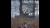 16x9 Image