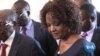 Zimbabwe's Robert Mugabe, Founding Father Hailed as Hero and Villain, Dies at 95