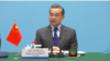 向美国发出和解信号 为实现战略目标争取空间？