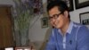 中国维权人士郭飞雄被刑拘