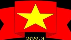 João Lourenço reconhece ignorados fundadores do MPLA - 2:34