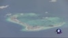 北京坚称将拒绝海牙仲裁