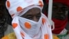 Sarkin Kano, Sanusi Lamido Sanusi