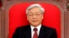 Tòa Bạch Ốc hôm nay (3/7) vừa ra thông cáo cho biết Tổng thống Barack Obama sẽ tiếp đón ông Trọng tại Tòa Bạch Ốc vào ngày 7/7.