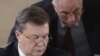 Експерти: доказову базу для суду над Януковичем треба створювати вже. Відео