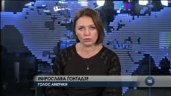 Час-Тайм. Наскільки Україна наблизилась до стандартів НАТО? Інтерв’ю Полторака