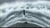 16x9 Image