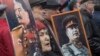 Рейтинг Сталіна серед найвидатніших особистостей в історії – очима росіян 