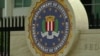 美华人导游被控为中国充当情报员