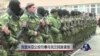 克里米亚公投引爆乌克兰民族紧张