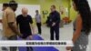 实验室为生物力学增加切身体验