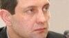 Путін створив поліцейську державу і залякує росіян – Бадрак 