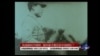 海峡论谈：抗战胜利70周年 北京高调庆祝 台湾呼吁正视历史真相