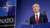 НАТО подвоює контингент сил першочергового реагування