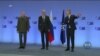 Перемовини США, НАТО та ОБСЄ із представниками РФ лише підтвердили непохитність позицій обох сторін, - експерти. Відео 
