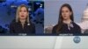 Джо Байден у промові «Про стан справ в країні» згадав Україну, закликав до реформ та двопартійної співпраці. Відео