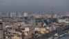 Румунія заперечує проліт російської ракети над її територією