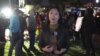 TVRI VOA PKG CA Shooting Vigil.mp4