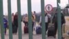 Торгівля людьми: які правила варто знати українським біженцям, щоб убезпечити себе. Відео
