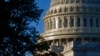 Сенат США схвалив законопроєкт про ленд-ліз для України, а адміністрація бойкотуватиме Росію у G20