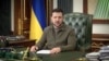 Russia Ukraine War