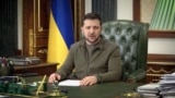 Russia Ukraine War