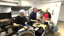Як український бізнес адаптується до воєнних умов. Відео 
