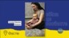 Зустріти війну з немовлям на руках: історія родини, яка залишила рідний дім у Фастові у пошуках безпеки. Відео 