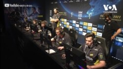 Як спільнота геймерів і розробників допомогають Україні. Відео