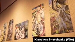 За гроші, виручені з аукціону, придбають генератори та теплі речі
