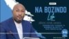 Jesus Noel Sheke alobeli mabongisi mya misala Papa François akosala na mobembo mwa ye na RDC 