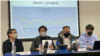 民调: 港人对过去一年发展仍持负面评价 学者指中港短期内通关非好事