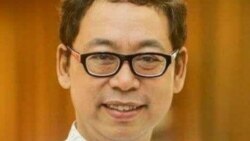 1 翁苗敏.mp3