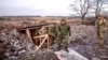 Архівне фото: Міністр оборони Росії Шойгу, 22 грудня 2022 року 