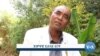 ድምፃዊ “ገሬ ሃሎ” ብኸመይ ይዝከር?
