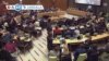 VOA60 Lingala 21 décembre 2022
