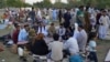Afghan Migration Program Plagued by Rejections 