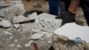 Як працює добровольчий будівельний батальйон "Добробат". Відео