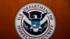 美国将涉及新疆强迫劳动的中国三家海鲜、铝业和鞋类实体列入制裁清单
