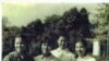 16x9 Image