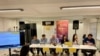 研究: 移英香港人信任英国政府但少参与社区事务 缺乏当地互助网络