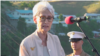 所总理缺席二战纪念活动 谢尔曼：他失去了纪念两国强大纽带的机会