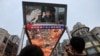 揭谎频道：联合国专家报告确认维吾尔人遭强迫劳动，北京仍矢口否认