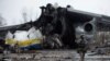США закличуть Генасамблею ООН призупинити участь Росії в Раді з питань прав людини