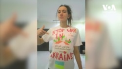 Два тижні на тренування і без своїх кросівок: як Валентина Верецька змогла перемогти у марафоні в Ізраїлі. Відео